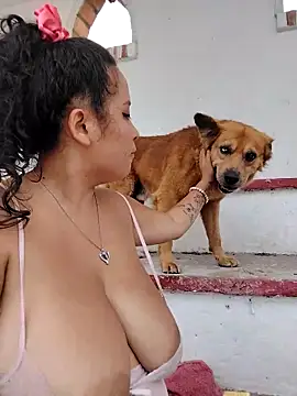 โชว์เว็บแคมของ You-sexy-starr