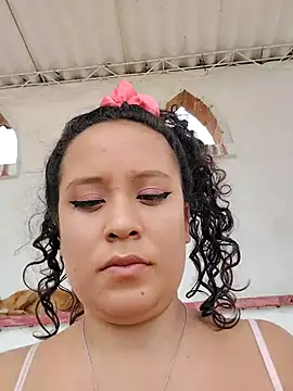 You-sexy-starr – webcam-show