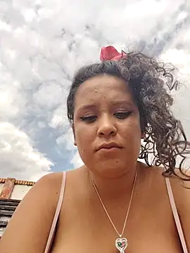 You-sexy-starrのウェブカメラショー