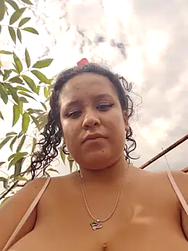 عرض كام You-sexy-starr