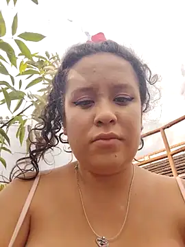 You-sexy-starr Show Webcam