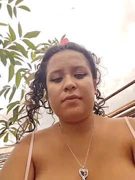 You-sexy-starr: вебкам-шоу