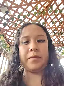 Show Webcam de You-sexy-starr