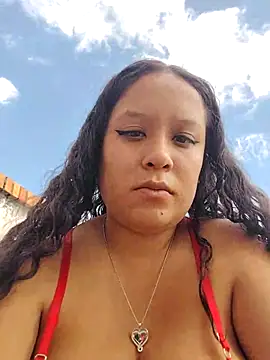 You-sexy-starr 웹캠 쇼