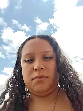 You-sexy-starr's Webcam Show