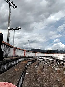 You-sexy-starr 웹캠 쇼