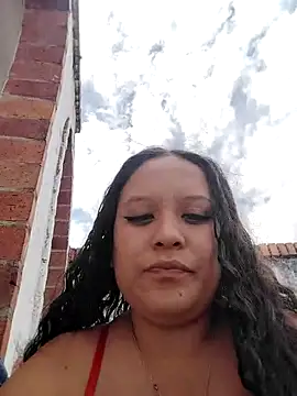 You-sexy-starrのウェブカメラショー