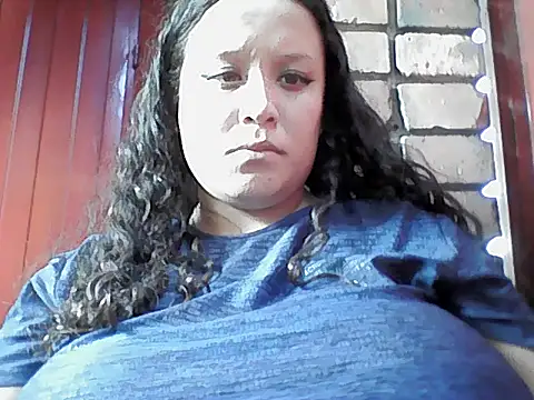 You-sexy-starr: διαδικτυακό σόου στην κάμερα