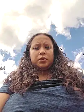 โชว์เว็บแคมของ You-sexy-starr