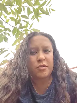 You-sexy-starr Webcam show