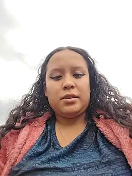 โชว์เว็บแคมของ You-sexy-starr