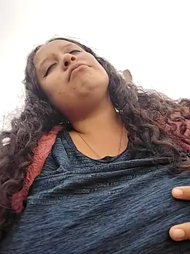 You-sexy-starr ওয়েবক্যাম শো