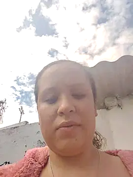 You-sexy-starr Show Webcam