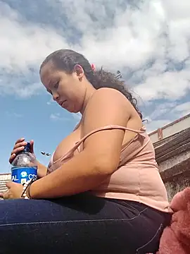 โชว์เว็บแคมของ You-sexy-starr