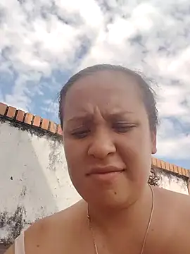 You-sexy-starr's Webcam Show