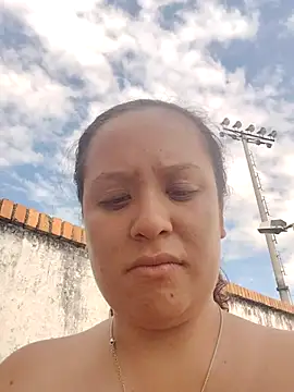 You-sexy-starr: вебкам-шоу