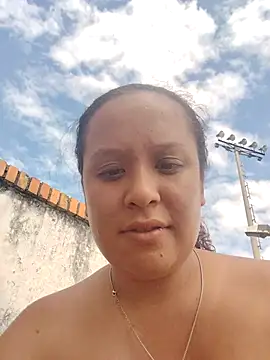 You-sexy-starr: διαδικτυακό σόου στην κάμερα