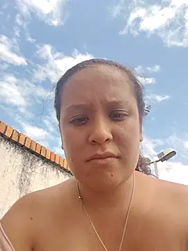 Show Webcam de You-sexy-starr