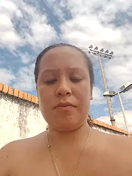 Show Webcam de You-sexy-starr