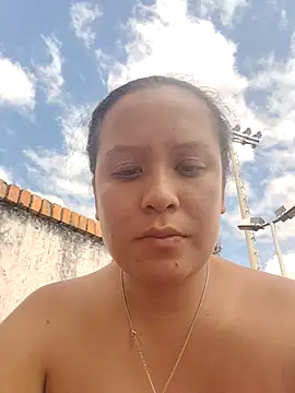 Show Webcam de You-sexy-starr