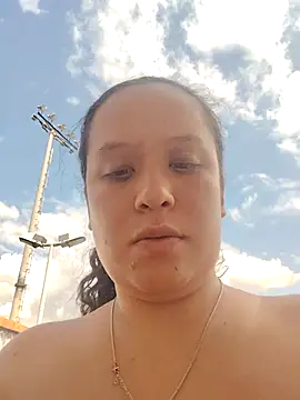 You-sexy-starr Show in webcam