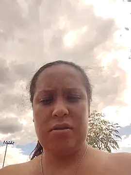 โชว์เว็บแคมของ You-sexy-starr