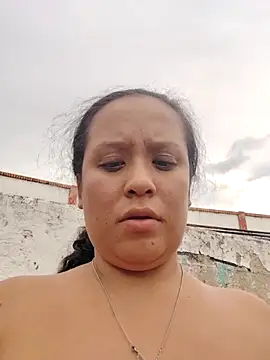 You-sexy-starr Show Webcam