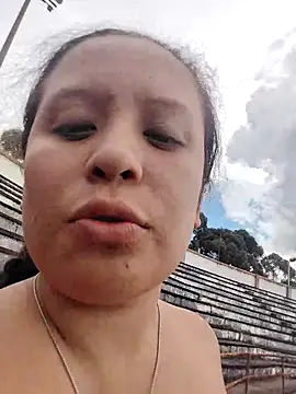 You-sexy-starr Webcam show