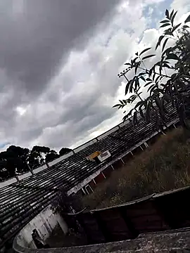 You-sexy-starr's Webcam Show