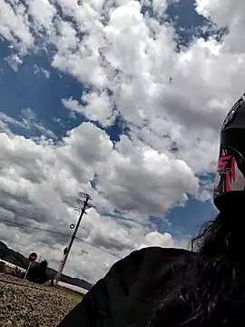 โชว์เว็บแคมของ You-sexy-starr