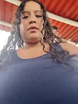 You-sexy-starr: διαδικτυακό σόου στην κάμερα