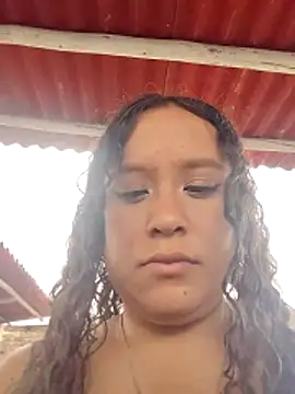 You-sexy-starr: онлайн-чат