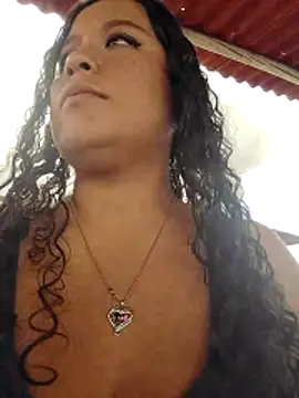 You-sexy-starr – Kamerová šou