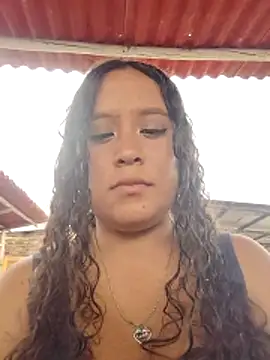 You-sexy-starr – webcam-show