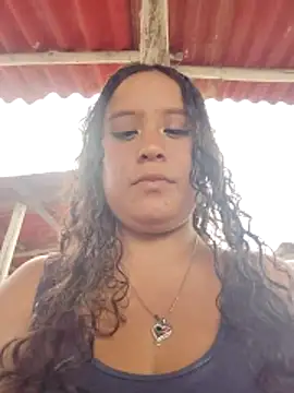 You-sexy-starr: διαδικτυακό σόου στην κάμερα