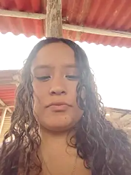 Вебкам-шоу You-sexy-starr