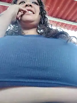 You-sexy-starr 웹캠 쇼