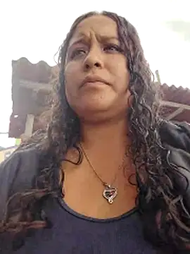 You-sexy-starr's Webcam Show