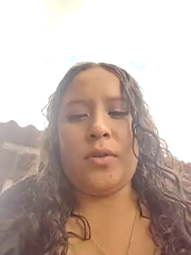 You-sexy-starr Pertunjukan Webcam