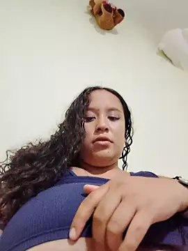 Вебкам-шоу You-sexy-starr