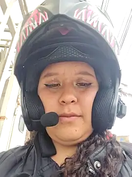 You-sexy-starr: δωμάτιο απευθείας συνομιλίας