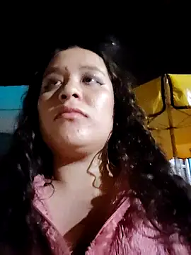 Show webcam de You-sexy-starr