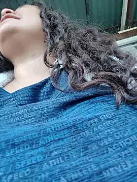 You-sexy-starr 在線直播表演