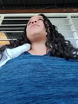 Вебкам-шоу You-sexy-starr