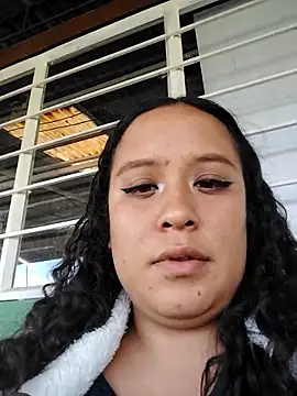 You-sexy-starr Show in webcam