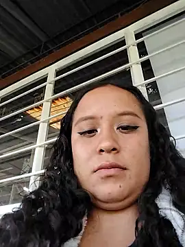 You-sexy-starr – webcam-show