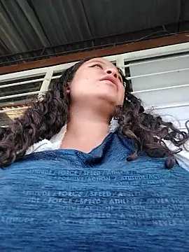 Show Webcam de You-sexy-starr