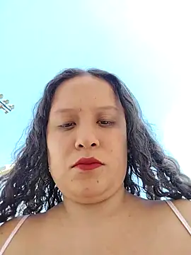 You-sexy-starr Webcamshow