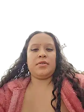 You-sexy-starr's Webcam Show