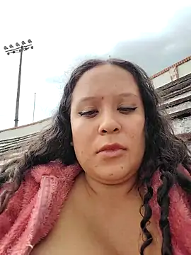 You-sexy-starr 在線直播表演